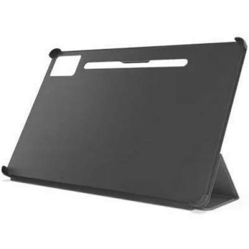 Lenovo Carrying and Protective Accessories