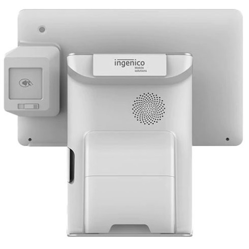 Ingenico Moby C150 Tablet