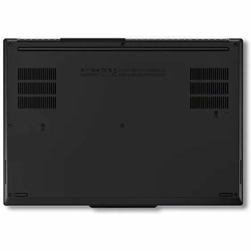Lenovo Laptop