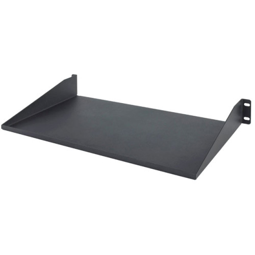 AVTEQ Accessory