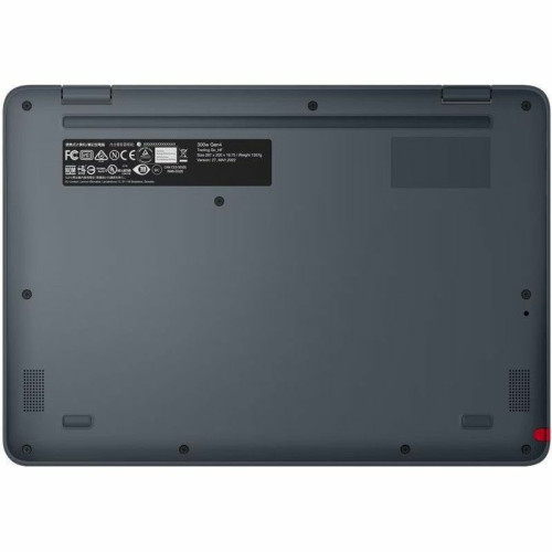Lenovo Laptop