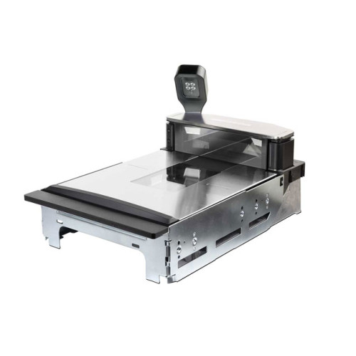 Datalogic Magellan 9900i Fixed Barcode Scanner
