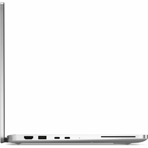 Dell Two-in-One Laptop