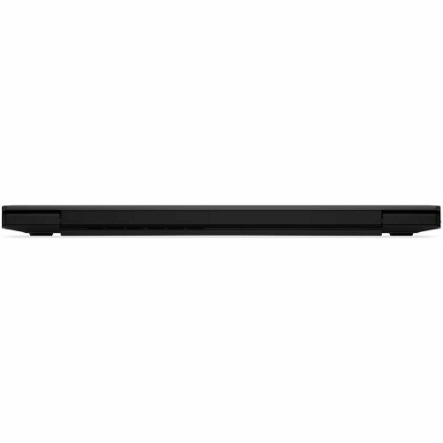 Lenovo Laptop
