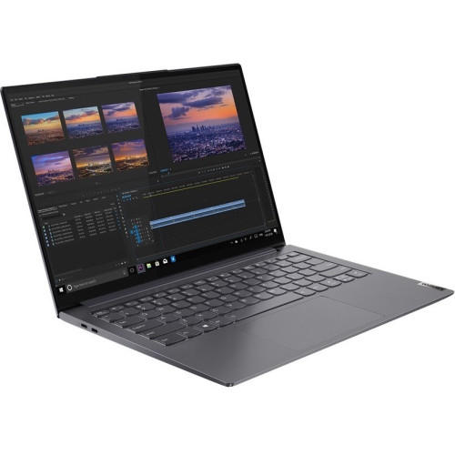 Lenovo Laptop