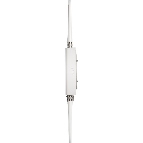 SonicWall Wireless Access Points