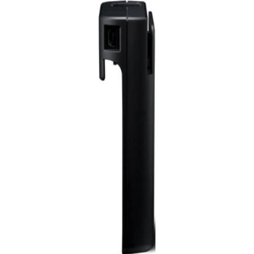 IPCMobile Barcode Scanner