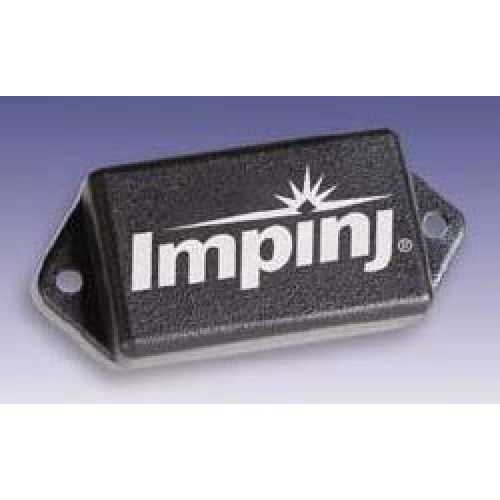 Impinj RFID Antenna