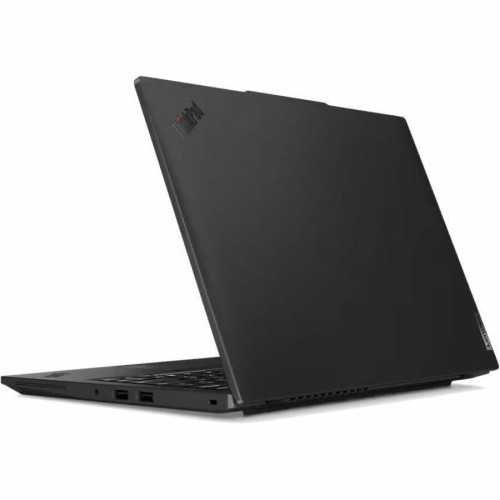Lenovo Laptop