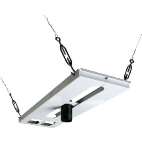 NEC Products