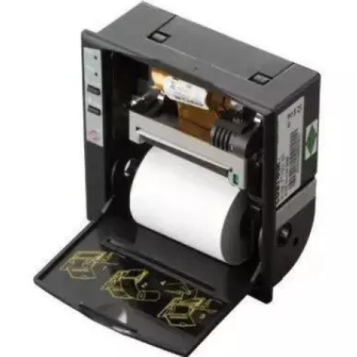 Custom America Specialty Printers