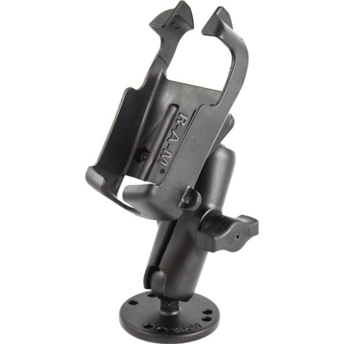 RAM Mount Products