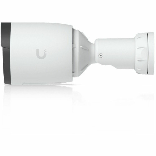 Ubiquiti Networks Security Camera