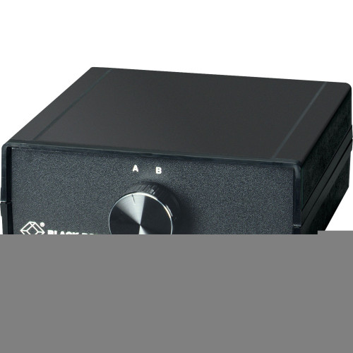 Black Box Products