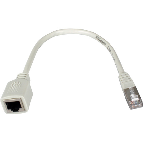 QVS Products