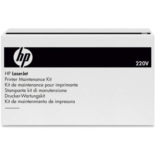 HP Products