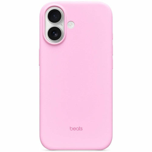 Apple Carrying and Protective Accessories