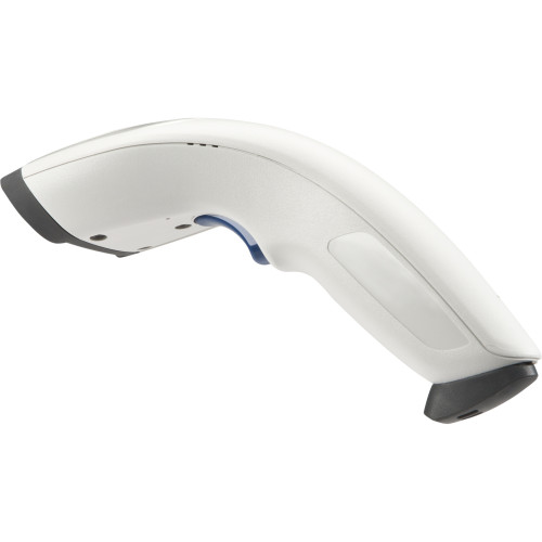 Intermec Barcode Scanner