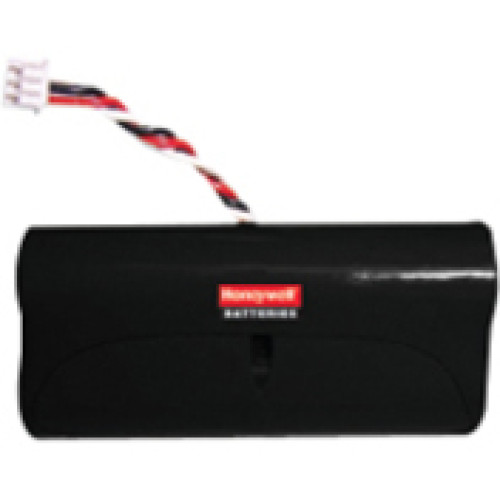 Global Technology Systems Battery