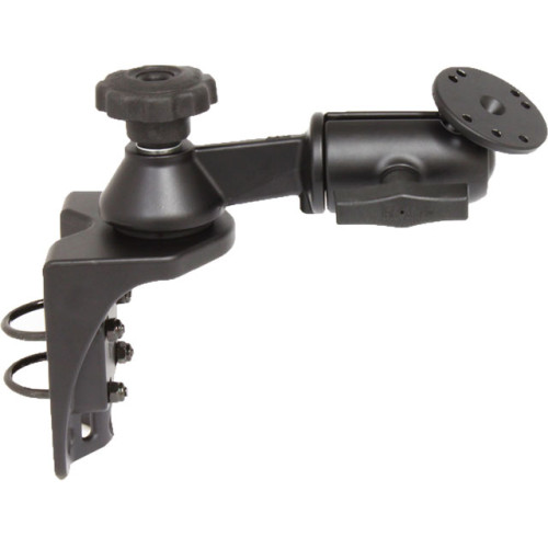 RAM Mount Products