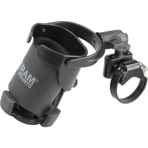 RAM Mount Products