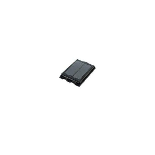Panasonic Battery