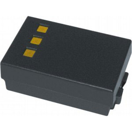 Global Technology Systems Battery