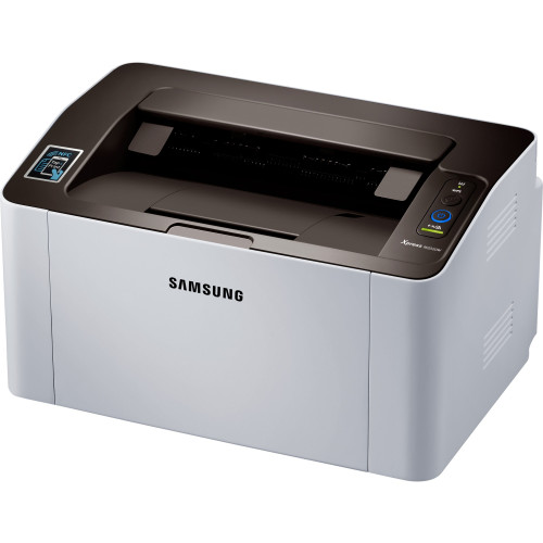 Samsung Laser Printer