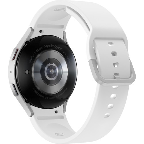 Samsung Smartwatches