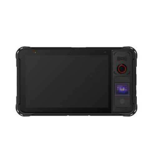 Urovo Scan Module