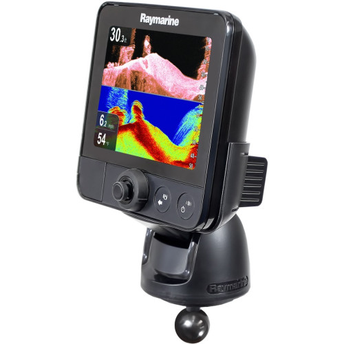 RAM Mount Products