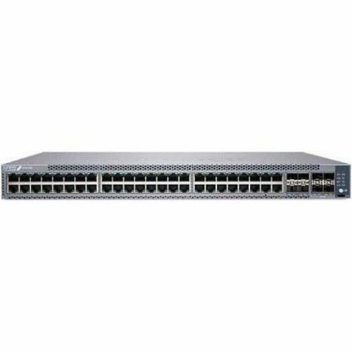 Juniper Networks Ethernet Switch