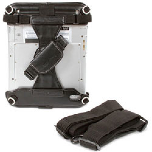 Panasonic ToughPad FZ-G1 Accessory