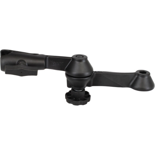 RAM Mount Products