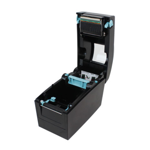 GoDEX Barcode Label Printer