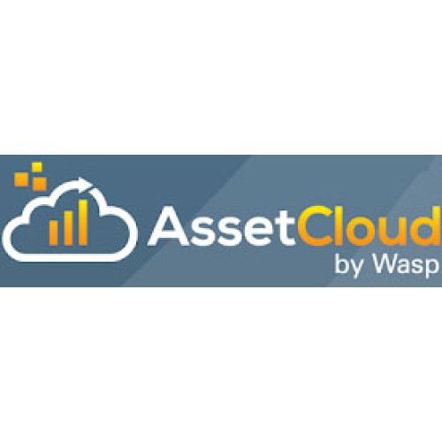 Wasp Software