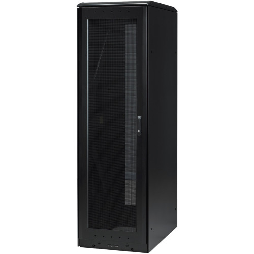 Eaton Products