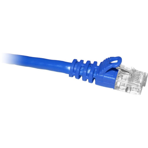 CP Technologies Products