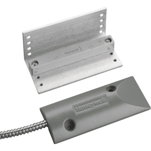 Honeywell Accessory