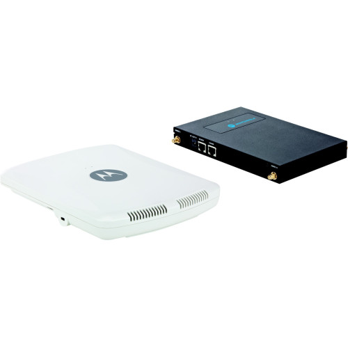 Zebra Wireless Access Points