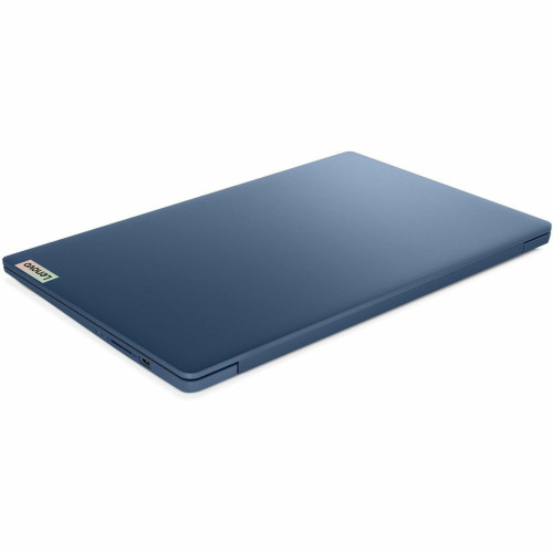 Lenovo Laptop