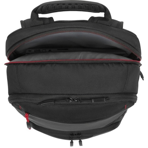 Lenovo Carrying and Protective Accessories