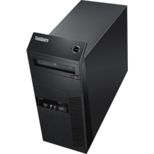 Lenovo Products