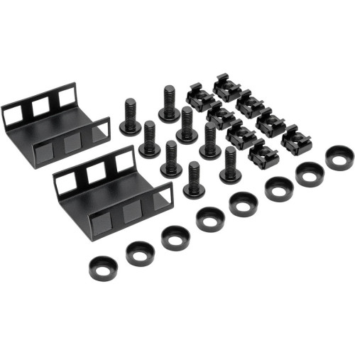 Tripp-Lite Accessory