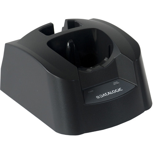 Datalogic Docks and Cradles