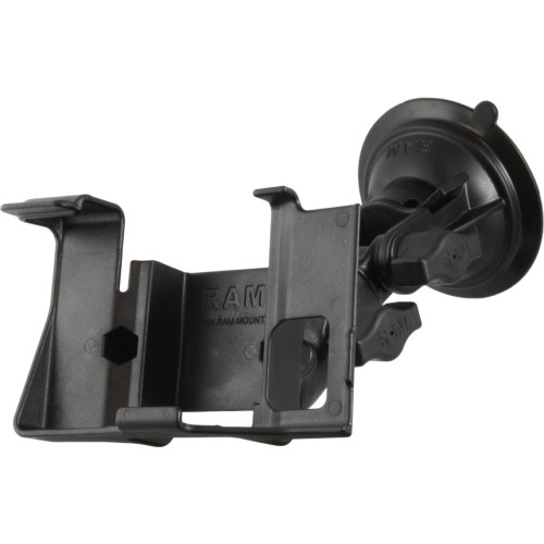 RAM Mount Products