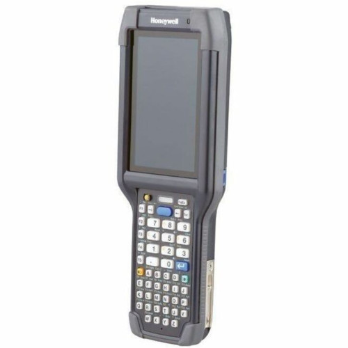 Honeywell Mobile Computer