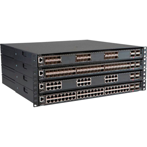 Extreme Networks Ethernet Switch