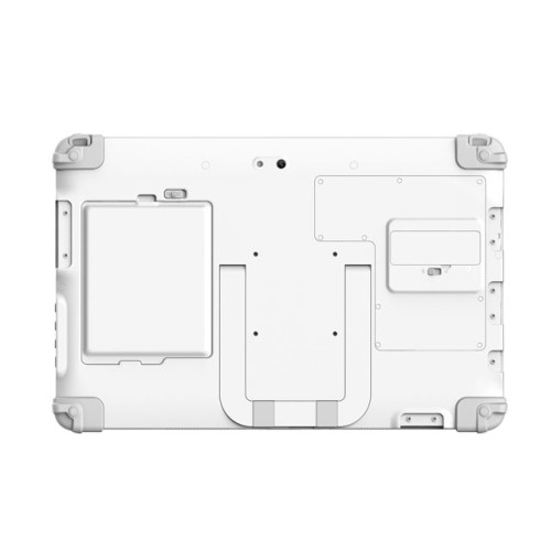 DT Research Tablet
