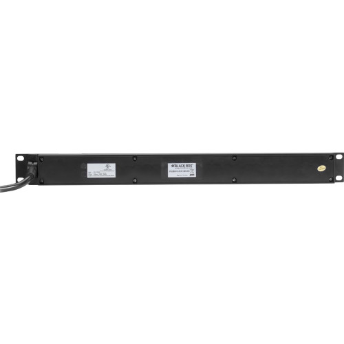 Black Box Power Device